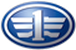 FAW Besturn X80